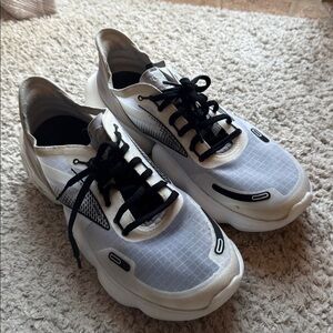 Brooks Aurora-BL running shoes Mens Size 11.5 Sneakers